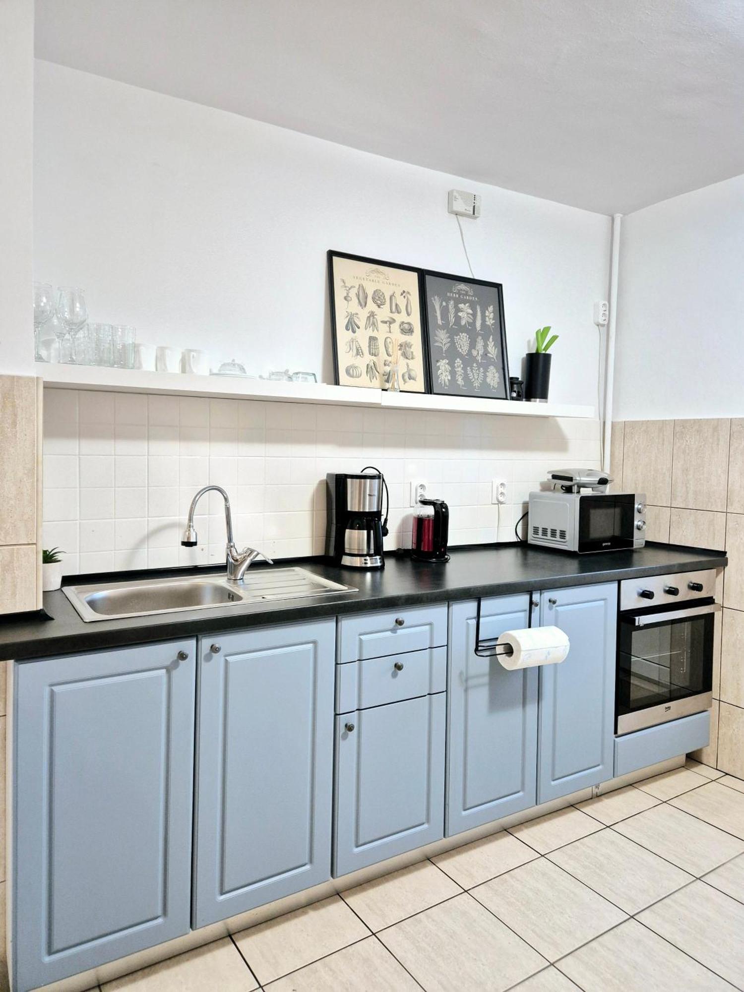Tranquil Unirii Residence - Elegant & Spacious Living With Parking Steps From Parliament Bucharest Exterior photo